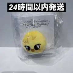 なっつ（プロフお読み下さい）様 リクエスト 2点 まとめ商品