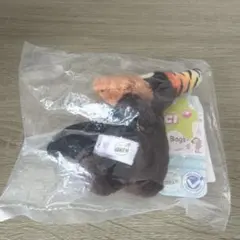 NICI ディノ オルニー