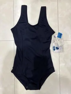 Item thumbnail for item 023638dc-1990-4010-9532-b4bc24d2db07