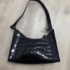 SHEINバック