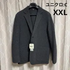 Item thumbnail for item bc580b13-fdb5-4436-b27e-145eeab082d9