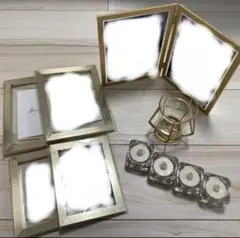 ウェルカムスペース　受付　ウェディング　結婚式