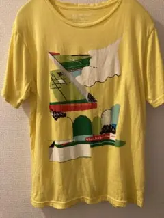 2026年最新】ap bank fesの人気アイテム - メルカリ