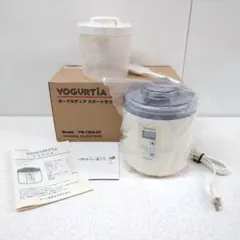 2026年最新】tanica ym-1200の人気アイテム - メルカリ