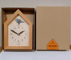 2026年最新】キコリ 時計の人気アイテム - メルカリ