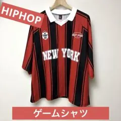 Item thumbnail for item e61883d6-0cdf-43a0-ad50-3d471b083853