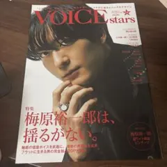 Item thumbnail for item 7031487e-953f-4252-b7f4-113448b11636