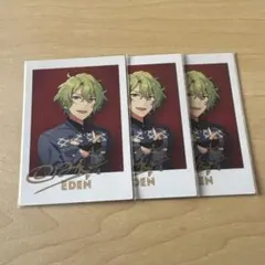 巴日和　ぱしゃっつ　6周年