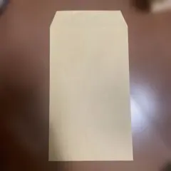 Item thumbnail for item 90cc9a5c-46ef-41bd-812c-b2c87c11c7b3