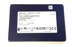 MasonSemi MC600 2.5インチ SATA SSD 黒 訳あり - メルカリ