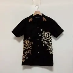 Item thumbnail for item cd639ba0-1ce7-487b-94db-d718b0d3ab6e