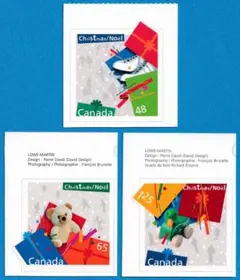 Item thumbnail for item f9f3f9ab-ae1c-4a49-a928-8f813b13ffcf