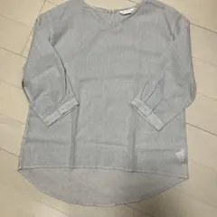 Item thumbnail for item ca9e82c4-99a9-45c0-8782-52ef2ee5132e