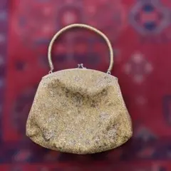 Item thumbnail for item f865df44-1309-4c51-afac-853912ae4901