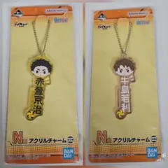 Item thumbnail for item 604768dd-dcc7-43c0-8e28-90dd3d8942b3