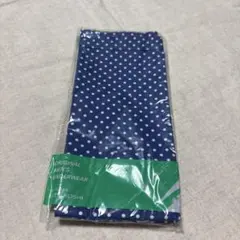 Item thumbnail for item b2ad1b02-1318-45ad-8dca-4992bee330e3