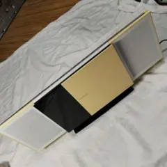 Item thumbnail for item 4868f178-4074-4816-9548-d9d8e30e826d