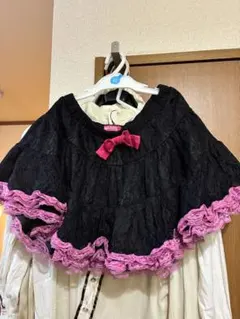 90s希少 2wayミニワンピース/ペイズリー柄y2k美品 - メルカリ