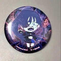 2026年最新】adoの人気アイテム - メルカリ