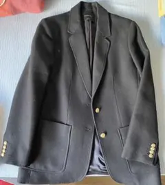 Item thumbnail for item 6310d8ab-2f3e-448b-830e-dbdd22bd4f05