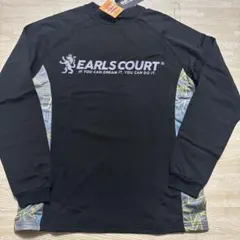 Item thumbnail for item 30cf38e4-ba00-47bb-abc3-e0128c273ab9