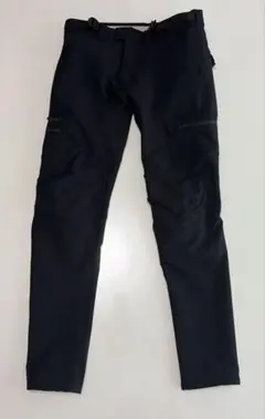 RS TAICHI クイックドライ カーゴパンツ WLのサムネイル