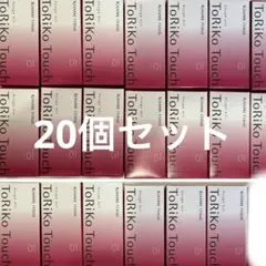 Item thumbnail for item bf777738-7868-49f4-9b5c-0b28332ca9f9