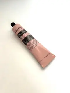 Aesop ハンドクリーム