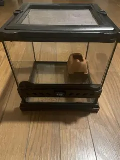 Item thumbnail for item cd8d6760-59ed-438d-a795-8077603b3745