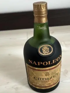 2026年最新】cognac croizetの人気アイテム - メルカリ