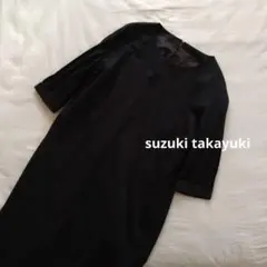 2026年最新】suzuki takayuki ワンピースの人気アイテム - メルカリ