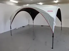 Coleman Party Shade DX/300+ 本体のサムネイル
