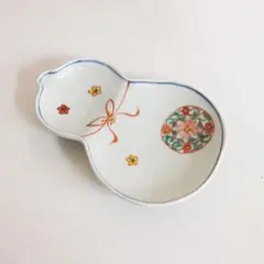 松浦コータロー　コータロー　初期作品　色絵　美尻文　絵付師　アート　オブジェ 2025年最新】松浦コータローの人気アイテム - メルカリ