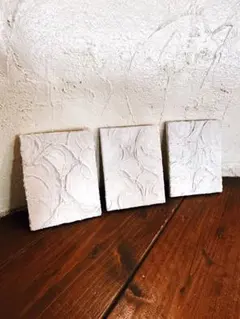 Item thumbnail for item 0278e6e7-e02c-4dd2-9bdd-968e61c1ce8e