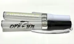 Item thumbnail for item fe19e097-bc45-4760-beca-c46c8a9255d8