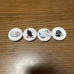 Item thumbnail for item 0ca94564-b022-4854-8147-ed7f087a3382