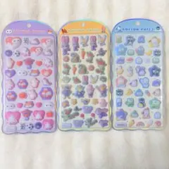 Item thumbnail for item a33444af-9d33-49db-890a-af3a0cf2224d