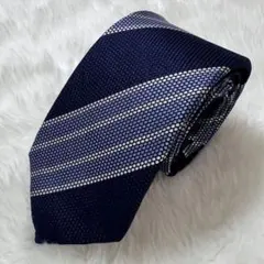 Item thumbnail for item 8e6db521-e577-4461-8e3f-e99c2d5e36df