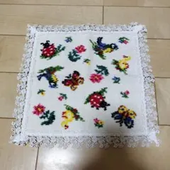 2026年最新】フェイラー近沢レースの人気アイテム - メルカリ