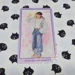 Cotton Pearl様 リクエスト 2点 まとめ商品