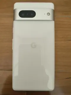 2026年最新】google pixel 7の人気アイテム - メルカリ
