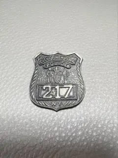 Item thumbnail for item 54362e74-5ab5-4d70-ab20-54acb2762cf9