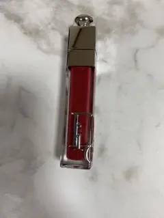 期間限定値下げ DIOR マキシマイザー 029