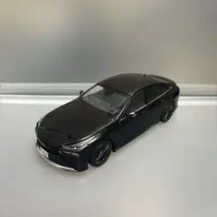 2026年最新】トヨタ ミライ ミニカーの人気アイテム - メルカリ