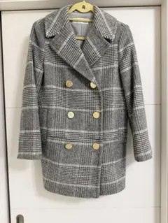 Item thumbnail for item c8a25a70-1195-44c7-aad4-a97d2a920130