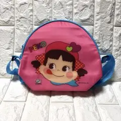 후지야 페코 찬 보냉 가방