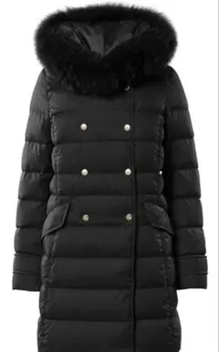 2025年最新】duvetica efiraの人気アイテム - メルカリ