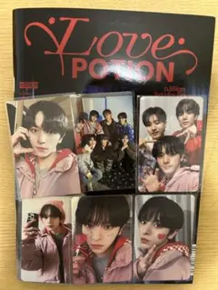 Yuuuuu様 リクエスト 2点 まとめ商品