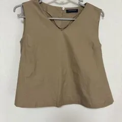 そらこ様 リクエスト 2点 まとめ商品