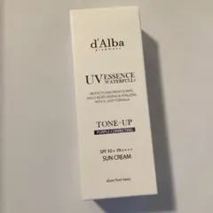 mk.my様 リクエスト 2点 まとめ商品